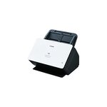 Scanner pro scan front 400 45ppm canon
