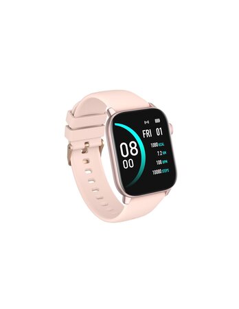 Montre connectée online bluetooth 5.0