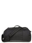 Sac week end eastpak stand cnnct coat ref_48854 black