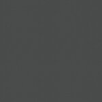 vidaXL Tonnelle avec double toit et parois en filet anthracite acier