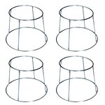 10 supports pour plateau de fruits de mer