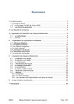 Document unique d'évaluation des risques professionnels métier (Pré-rempli) : Nettoyage écologique de véhicules - Lavage Auto UTTSCHEID