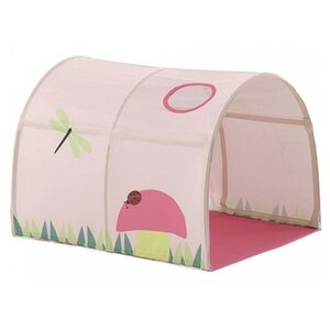 Tunnel de lit Spring pour lit Pino