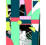 Bloc Home Book, 30 x 40 cm, Graphique CLAIREFONTAINE