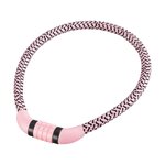 Puky 9436 - Antivol à câble - Lockstar