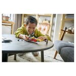 75437 Le speeder de Cobb Vanth ® Star Wars