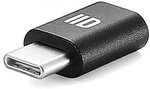 Adaptateur D2 Diffusion Micro USB vers USB Type C