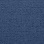 vidaXL Tapis d'escalier auto-adhésifs 15 pièces 80 x 24 5 x 3 5 cm