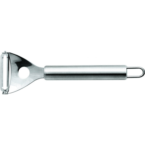 Éplucheur en t inox - stalgast -  - inox