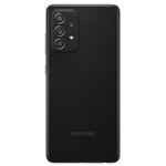 Samsung galaxy a52s 5g sm-a528b 16 5 cm (6.5") double sim android 11 usb type-c 6 go 128 go 4500 mah noir