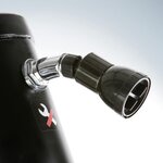 Douche solaire pour piscine 20 litres