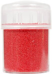 Pot de sable 45 g Rouge n°36