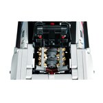 Lego 42153 - Technic Chevrolet Camaro ZL1 NASCAR® Next Gen