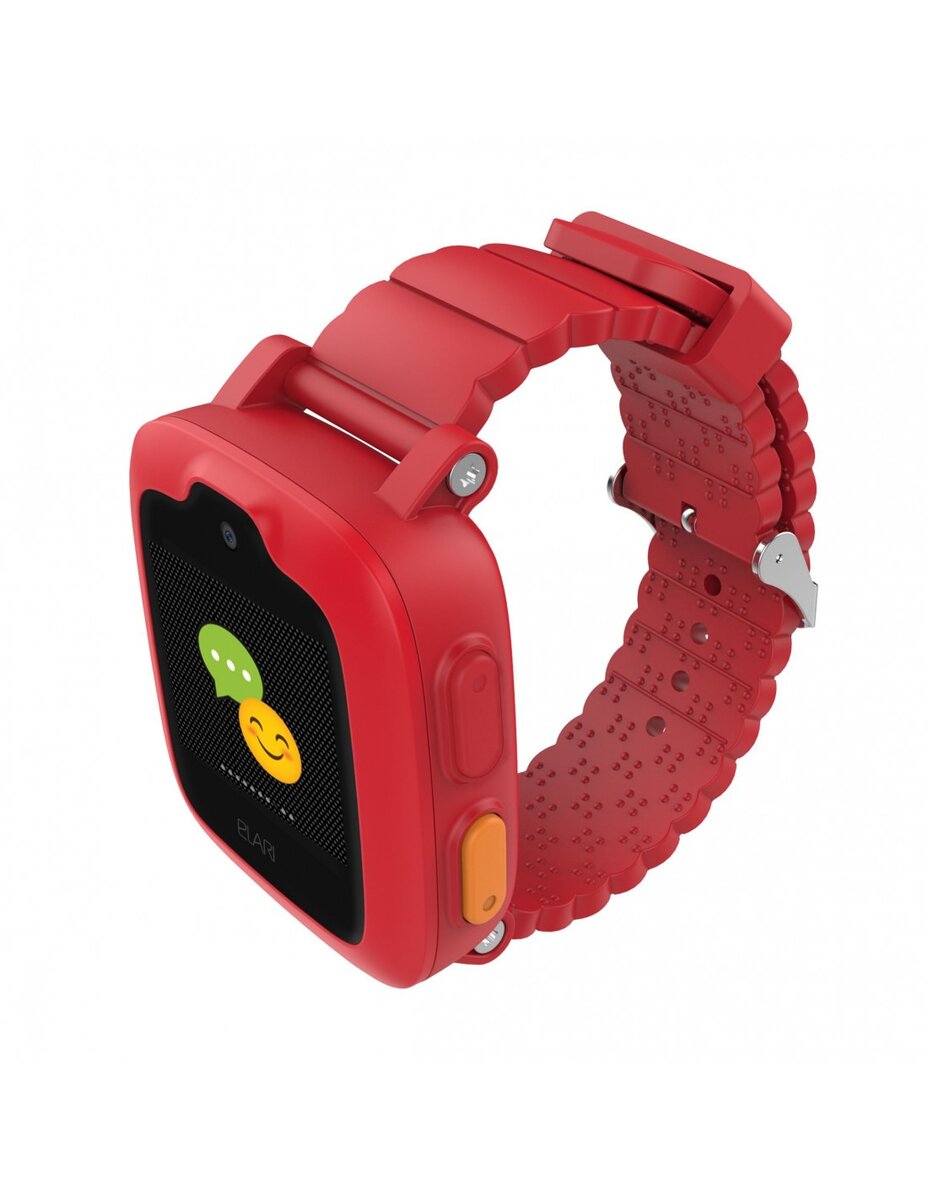 Smartwatch elari on sale kidphone 3g