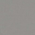 vidaXL Fauteuil Gris clair 100x78x80 cm Velours