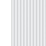 vidaXL Buffet Blanc 33 x 34 5 x 90 cm Bois d'ingénierie