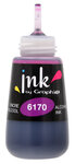 Ink by Graph'it marqueur Recharge 25 ml 6170 Bougainvillea