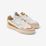 Baskets CAVAL x Tom et Jerry