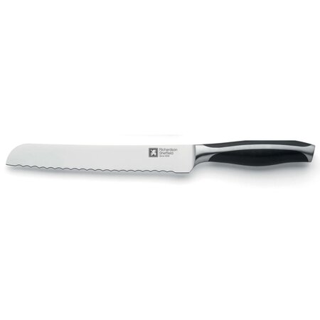 Richardson sheffield couteau à pain aspero 20 cm
