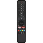 Continental edison android tv led hd 39'' (98cm) - 3xhdmi  2xusb - noir