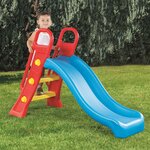 Dolu 3028 - Toboggan Junior
