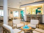 SMARTBOX - Coffret Cadeau 2 jours sur la Côte d’Azur avec spa et modelage à l’hôtel 4* Mercure Port-Fréjus -  Séjour
