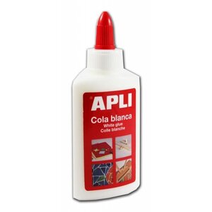 Colle Blanche 250g