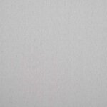 vidaXL Ensemble de salle à manger pour jardin 5 Pièces Gris clair