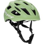 Puky 9585 - Casque Vélo M