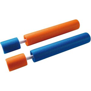 Happy People 17083 - Mini Eliminator pistolet à eau