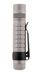 Lampe torche Maglite MAG-TAC LED SG2LRE6  13 cm - Gris