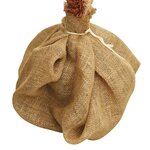 vidaXL Sapin de Noël avec LED 180 cm