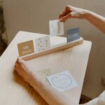 Calendrier perpétuel