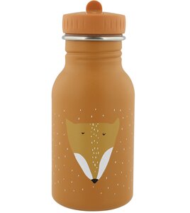 Gourde 350ml - M. Renard Trixie