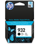 Hp 932