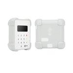 Protection pour Smartphone - MOBILIS - Coque de protection anti-choc pour SumUp Air