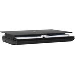 Canon scanner canoscan lide 400 noir