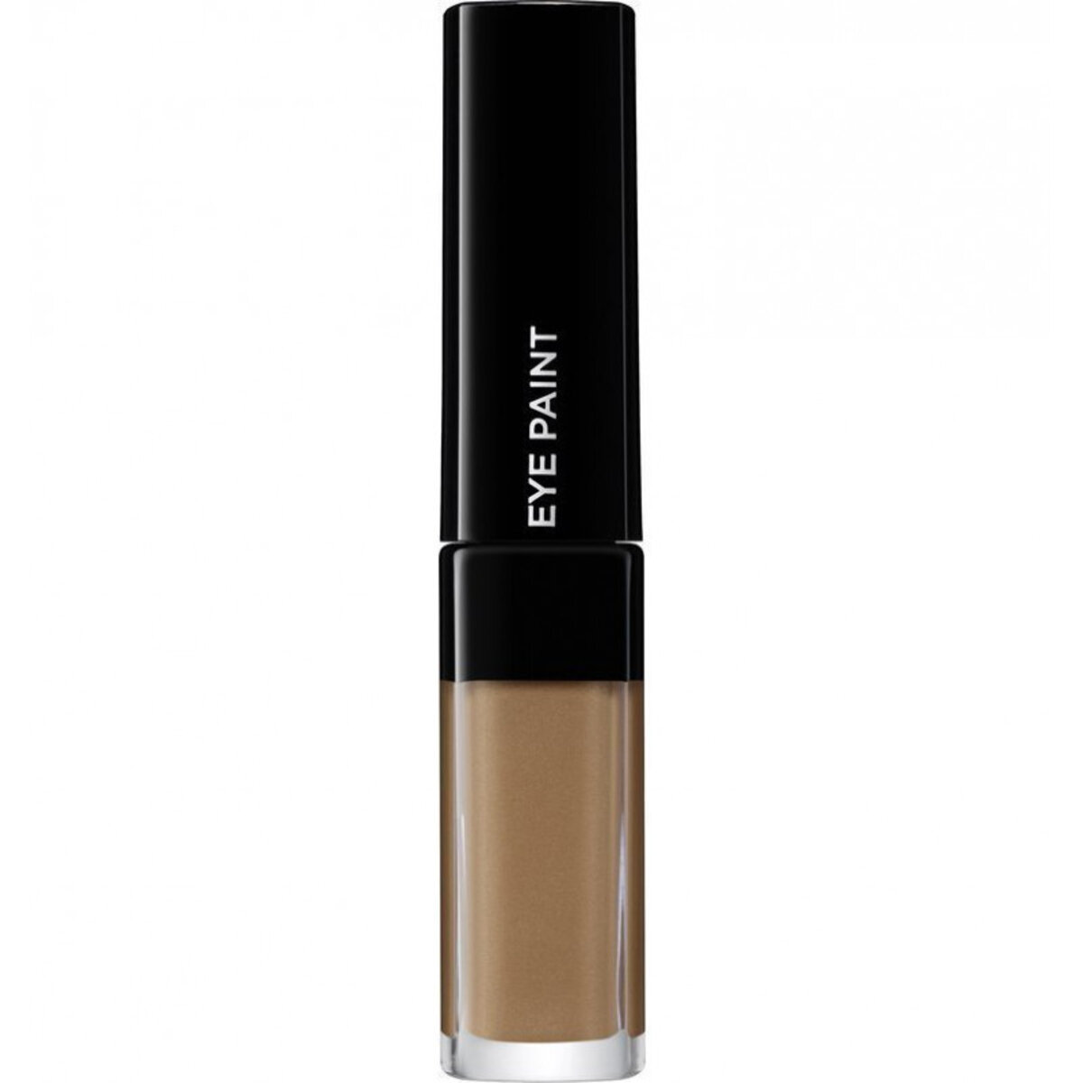 L'oréal paris - ombre à paupières infaillible eye-paint - 306 nudist ...