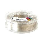 SMARTFIL Filament PETG - 1.75mm - Naturel - 750g