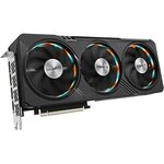 Carte Graphique - GIGABYTE - GeForce RTX 4070 SUPER GAMING OC 12G - 12 Go GDDR6X - DLSS 3