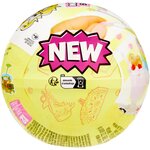 MGA 427667 - Miniverse Make It Mini Birthday - Mini objets de collection