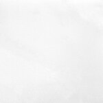 vidaXL Lit de jour blanc 80x200 cm similicuir