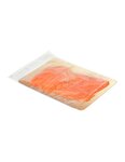 (lot  de 1000 sacs) sachet de conservation sous-vide 80µ - 200 x 300mm