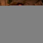 Philips ampoule led giant 5 w 300 lumens flamme 929001817101