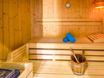 SMARTBOX - Coffret Cadeau Séjour de 2 jours en suite avec massage et spa à l'hôtel 4* Best Western de Grasse -  Séjour