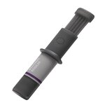 Cooler Master  MasterGel Regular combiné de dissipateurs thermiques 5 W/m·K ( MasterGel Regular 2.5g Thermal Compound Syringe) - 471