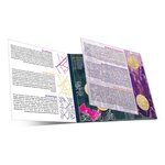 Coffret série euro BU Belgique 2023 (Eupen)