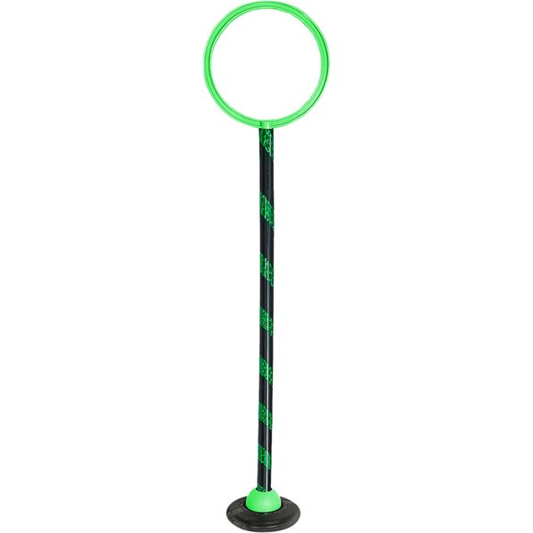 Outdoor Active 72204077 - Swing Wheel avec roue lumineuse