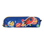 Petite Trousse Espace - Draeger paris