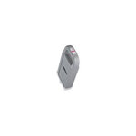Canon Ink PFI-706 PFI706 Magenta (6683B001)